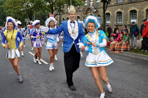 Schuetzen2011   538.jpg